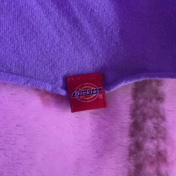 Cropped Tee - Picture 5 of 5